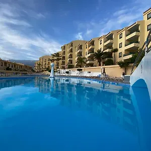 Laguna Park 1 Aparthotel